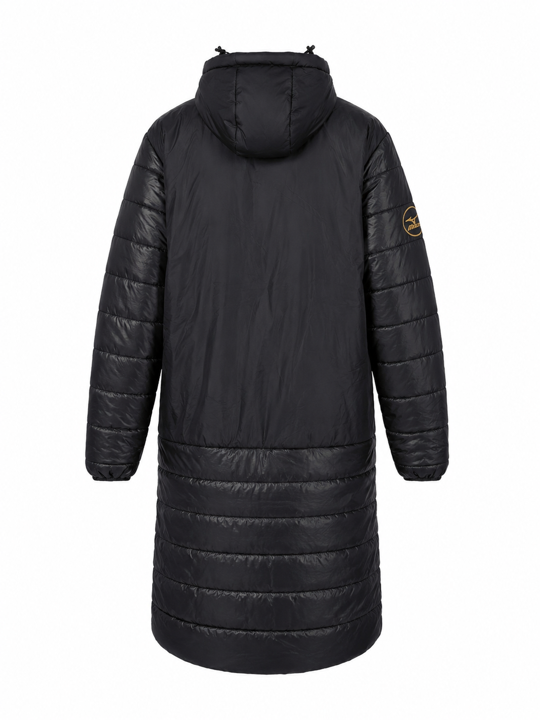 Куртка unisex 0165-11