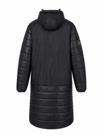 Куртка unisex 0165-11