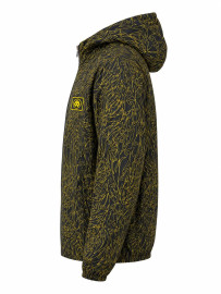 Спортивный костюм unisex 0038-03