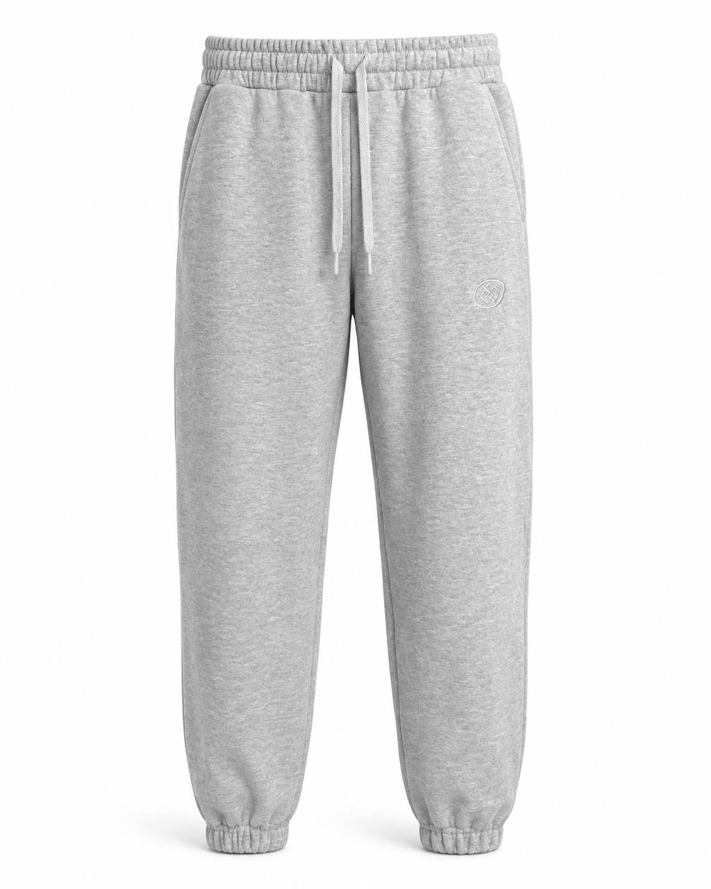 Спортивный костюм unisex 0046-04