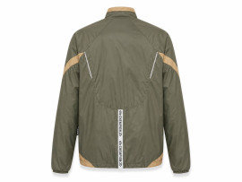 Ветровка unisex 0035-03