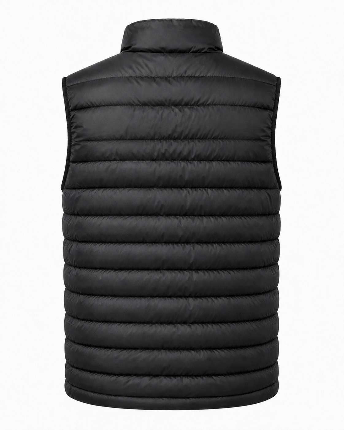Жилет unisex 0146-12