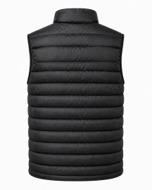 Жилет unisex 0146-12