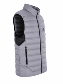 Жилет unisex 0152-12