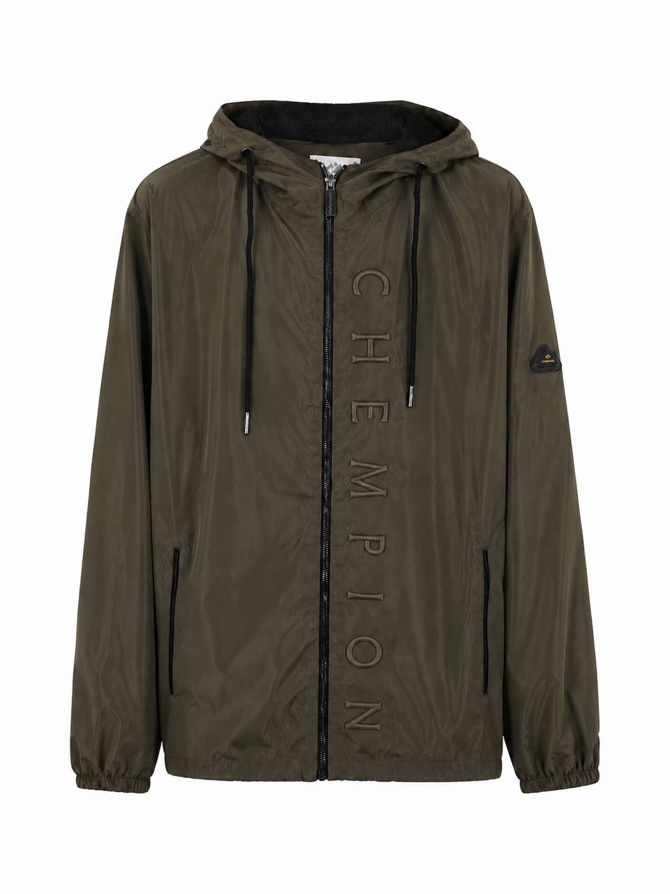 Ветровка unisex 0059-04