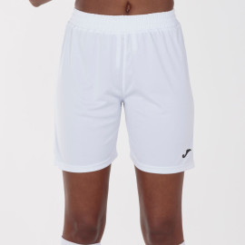 Шорты unisex 100053(200) белый