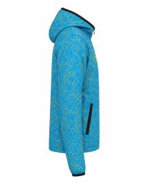Спортивный костюм unisex 0037-03