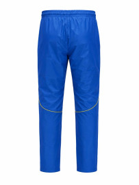 Спортивный костюм unisex 0097-03