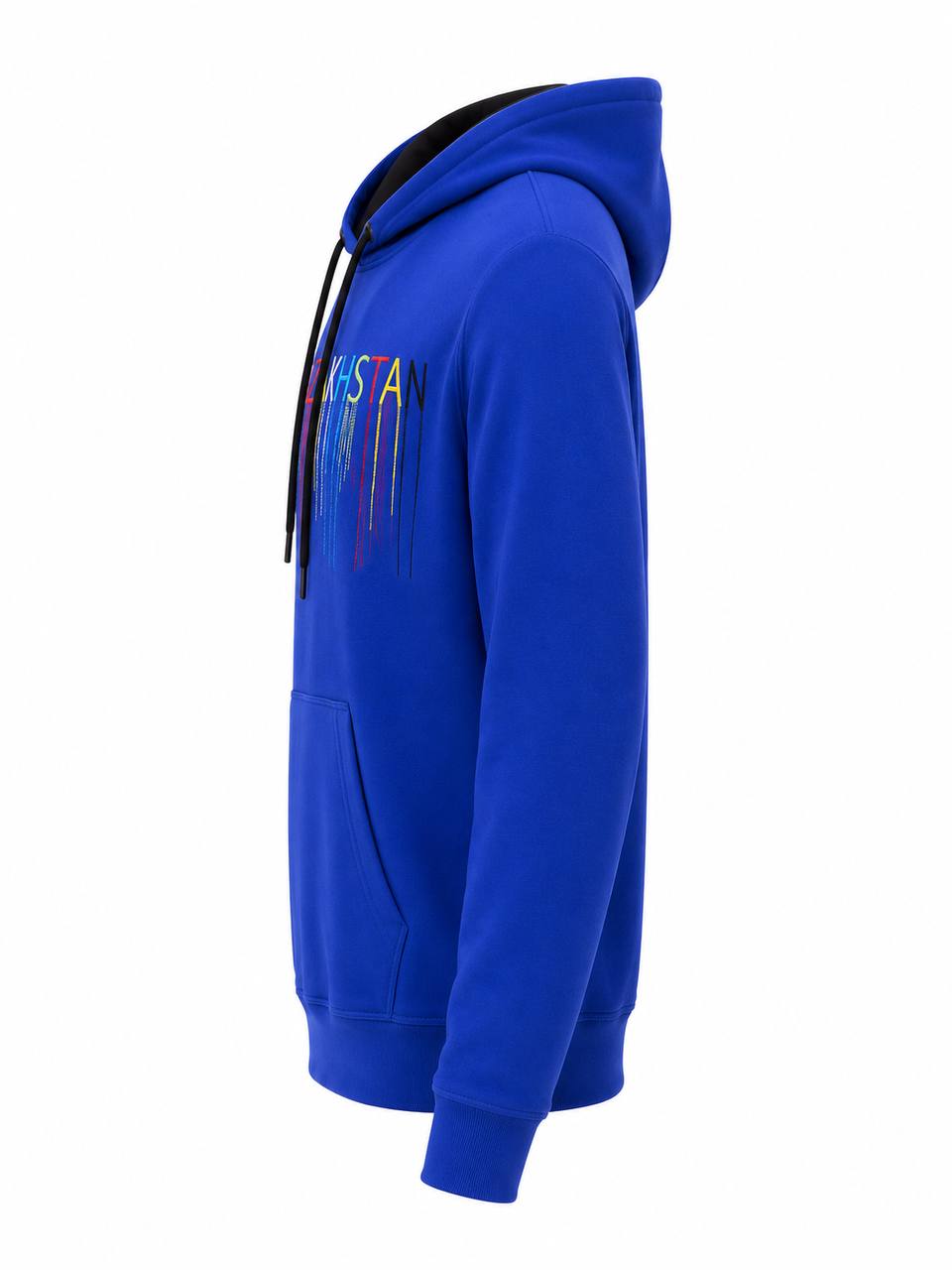 Толстовка unisex 0056-04