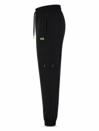 Трико unisex 0127-08 черный