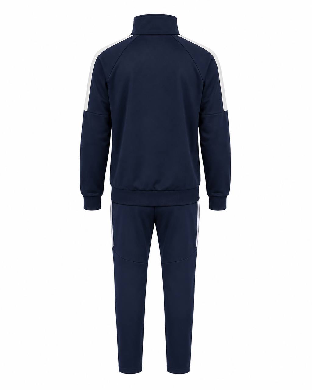 Спортивный костюм unisex 0003-01