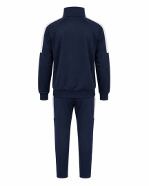Спортивный костюм unisex 0003-01