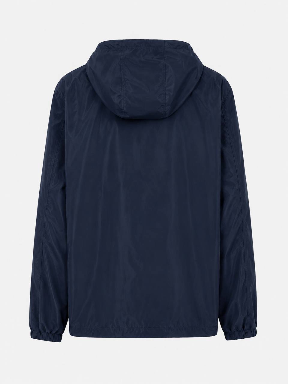 Ветровка unisex 0061-04