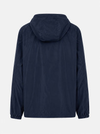Ветровка unisex 0061-04