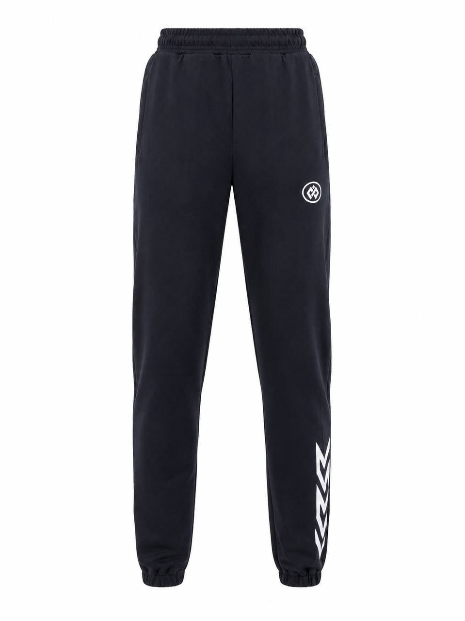 Спортивный костюм unisex 0315-01 AIBYN