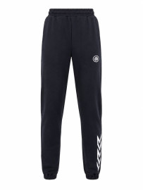 Спортивный костюм unisex 0315-01 AIBYN