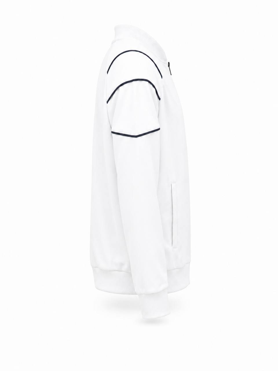 Спортивный костюм unisex 0030-01