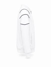 Спортивный костюм unisex 0030-01