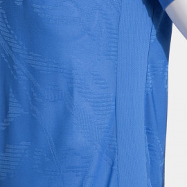 Футболка unisex 103971(702) синий