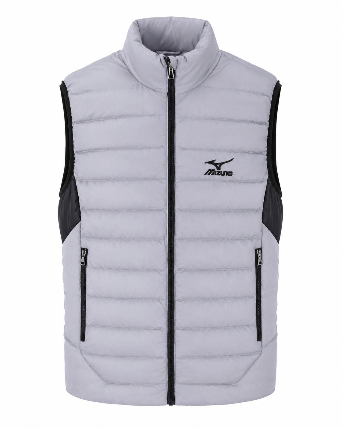 Жилет unisex 0152-12