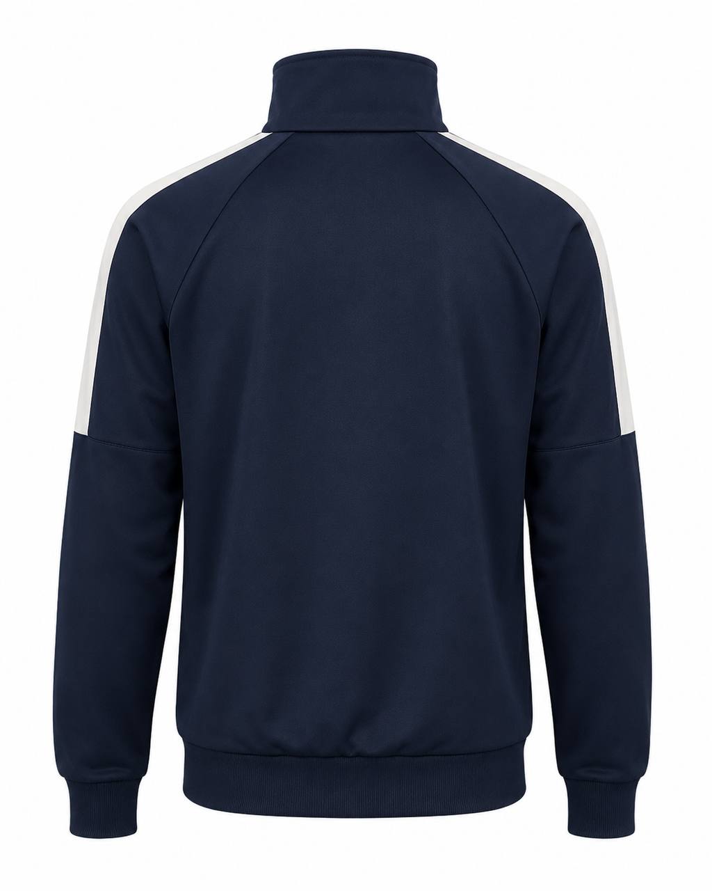 Спортивный костюм unisex 0003-01