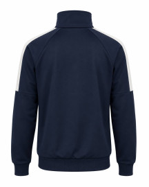 Спортивный костюм unisex 0003-01