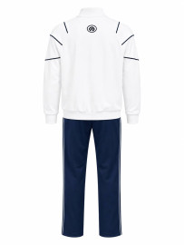 Спортивный костюм unisex 0030-01