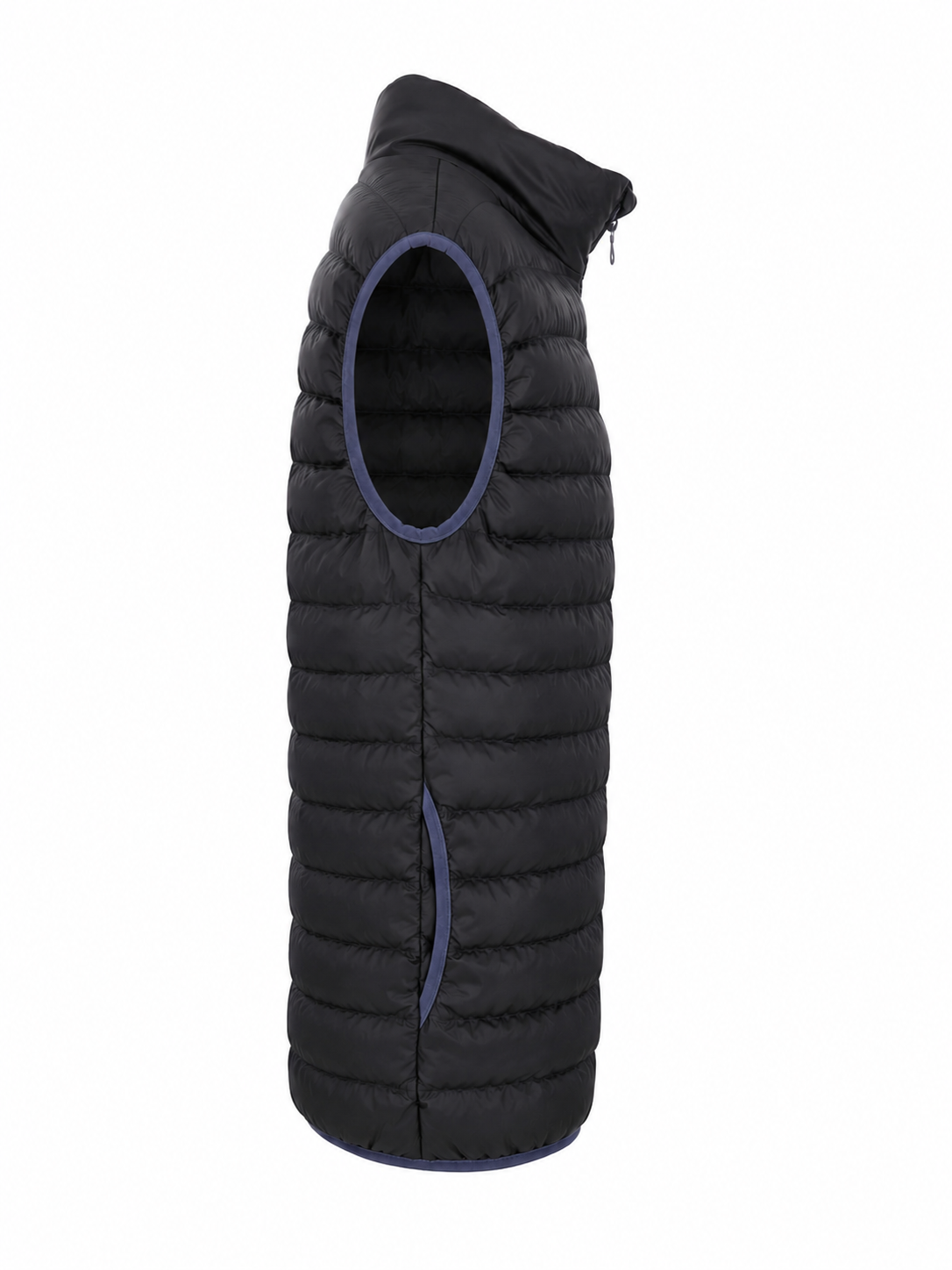 Жилет unisex 0148-12