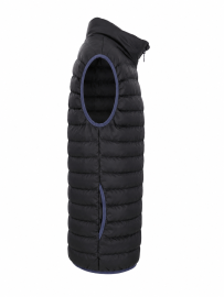 Жилет unisex 0148-12