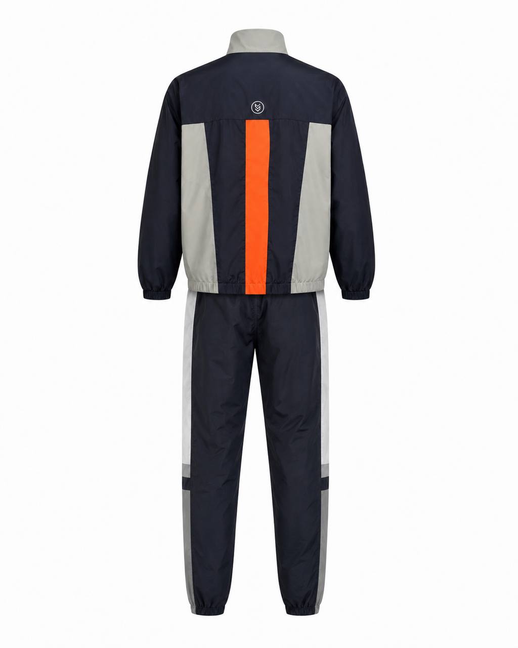 Спортивный костюм unisex 0091-04