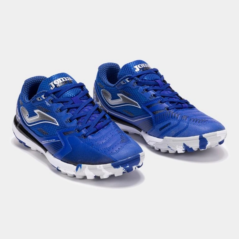 Сороконожки LIGA 5 2505 ROYAL TURF