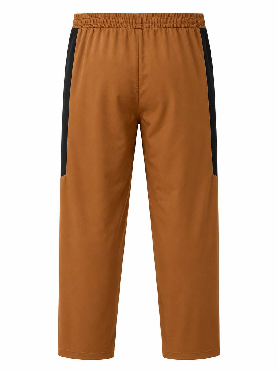 Спортивный костюм unisex 0028-01