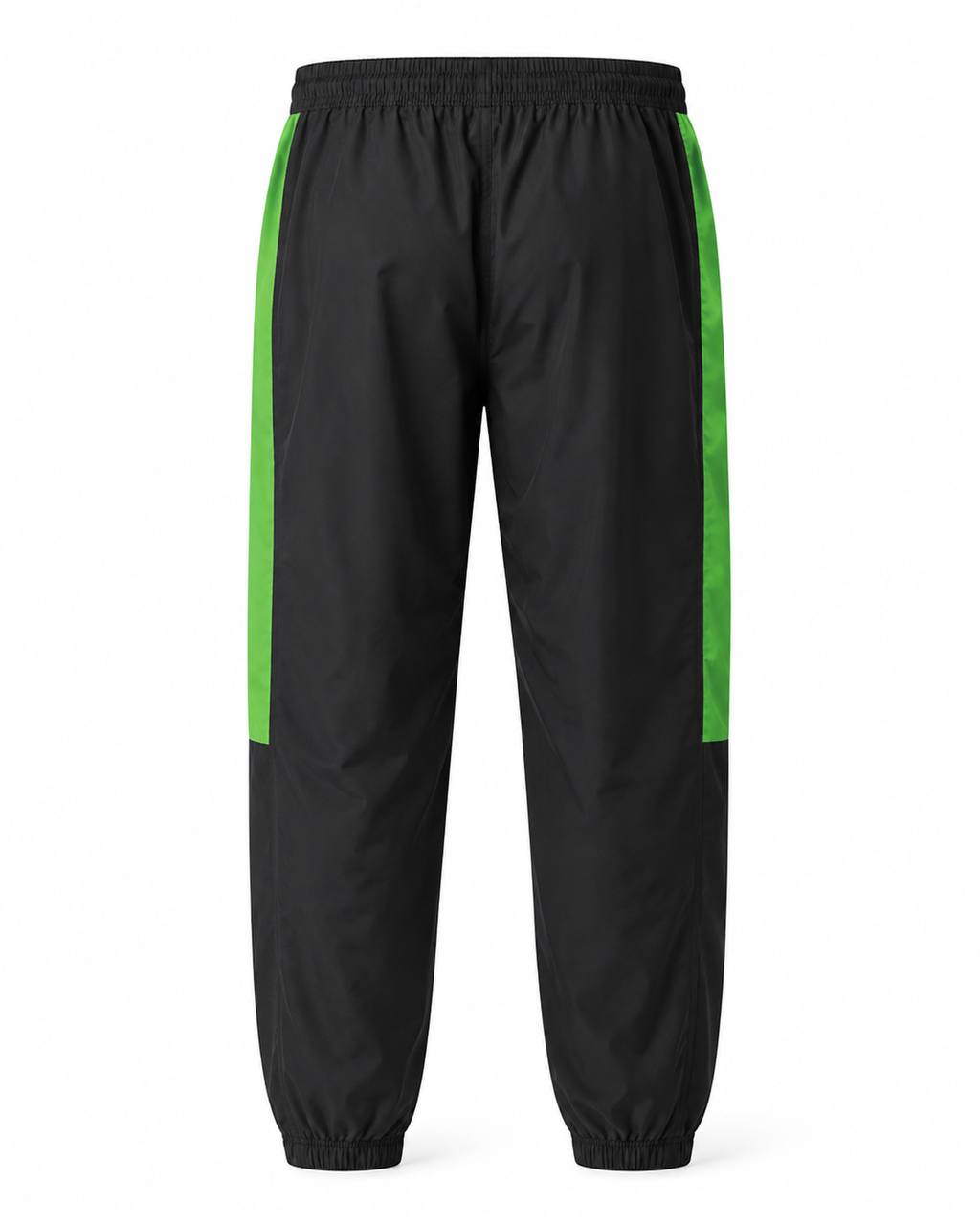 Спортивный костюм unisex 0088-04
