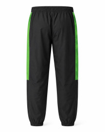 Спортивный костюм unisex 0088-04