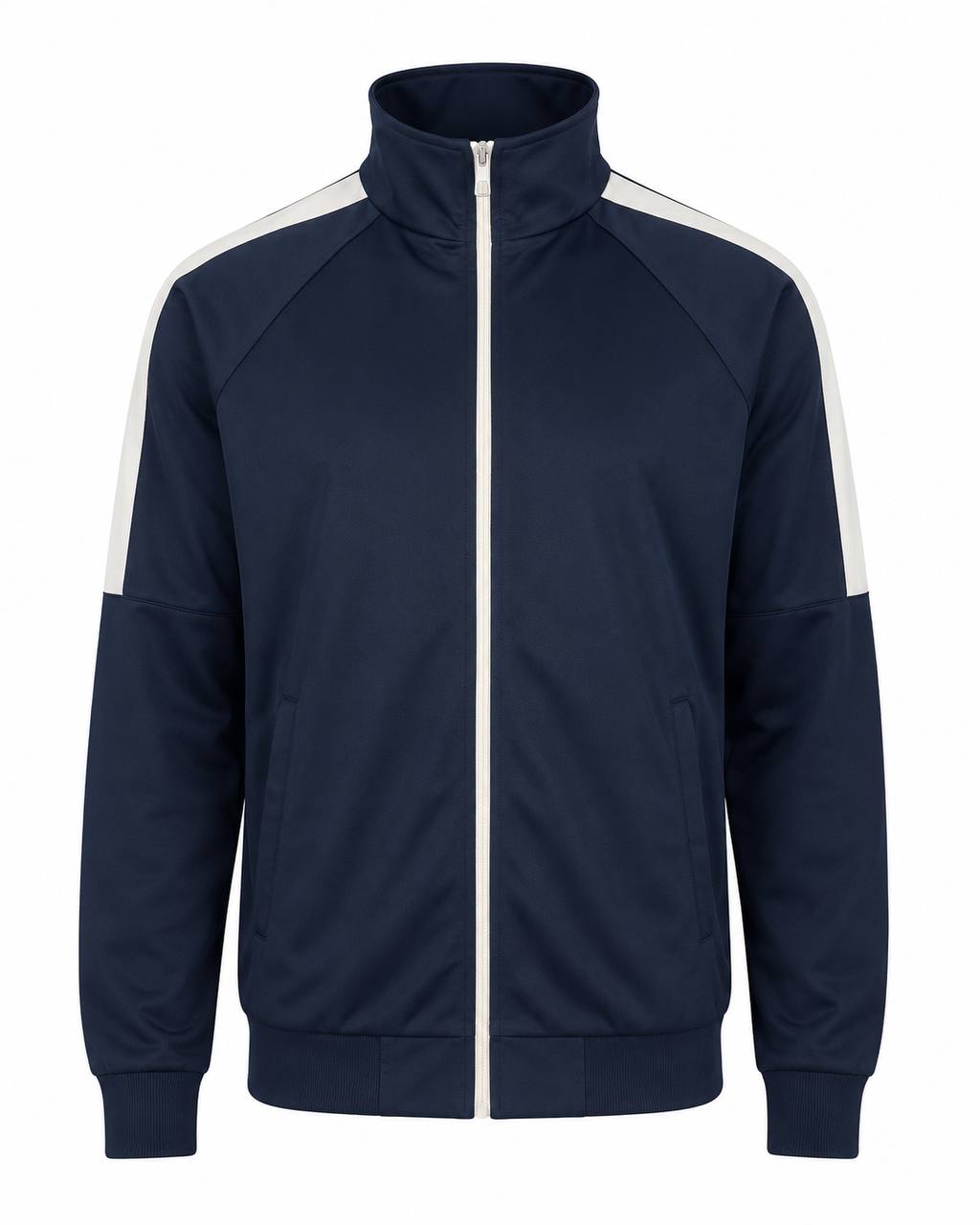 Спортивный костюм unisex 0003-01
