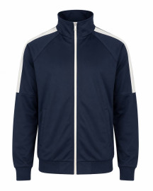 Спортивный костюм unisex 0003-01