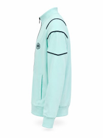 Спортивный костюм unisex 0031-01
