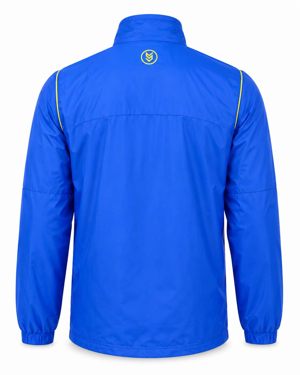 Спортивный костюм unisex 0097-03