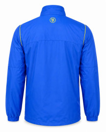 Спортивный костюм unisex 0097-03