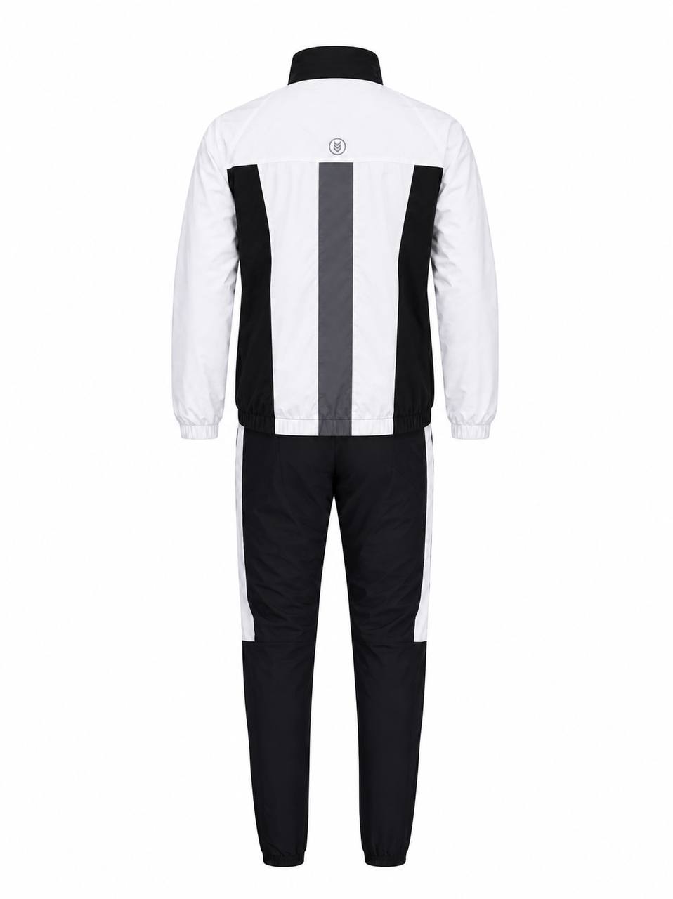 Спортивный костюм unisex 0090-04
