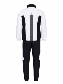 Спортивный костюм unisex 0090-04