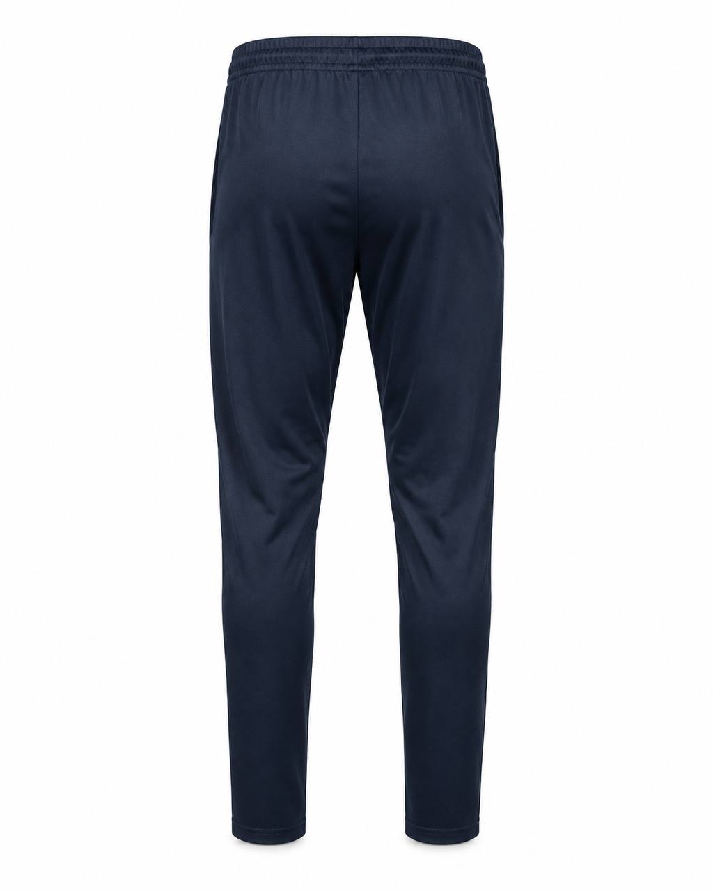 Спортивный костюм unisex 0302-01 NOMAD