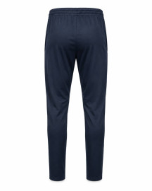 Спортивный костюм unisex 0302-01 NOMAD