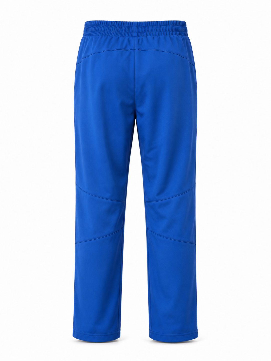Спортивный костюм unisex 0076-01