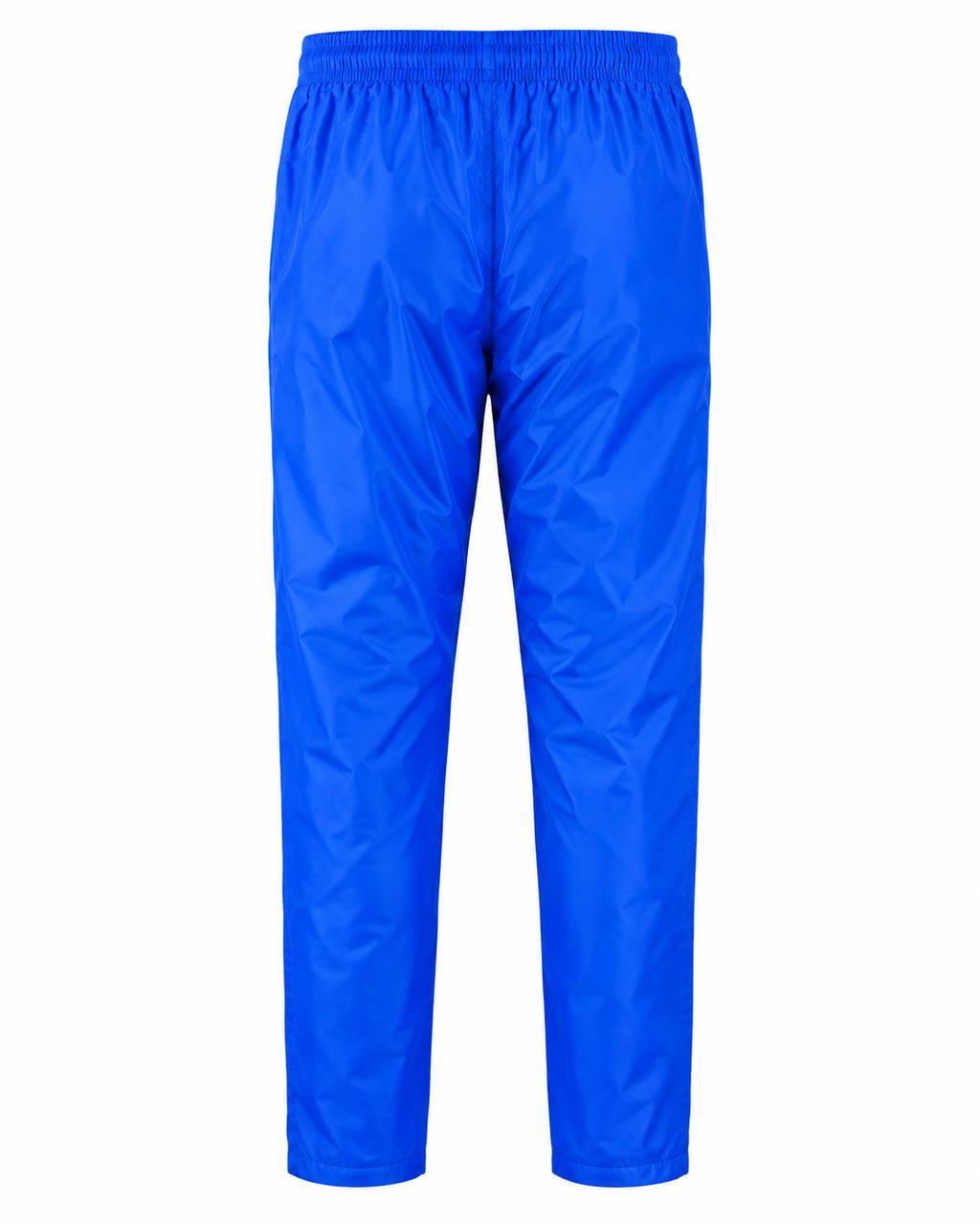 Спортивный костюм unisex 0001-01