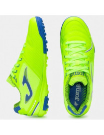 Сороконожки DRIBLING 2511 GREEN TURF