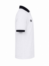 Футболка Поло Classic unisex 0293-01