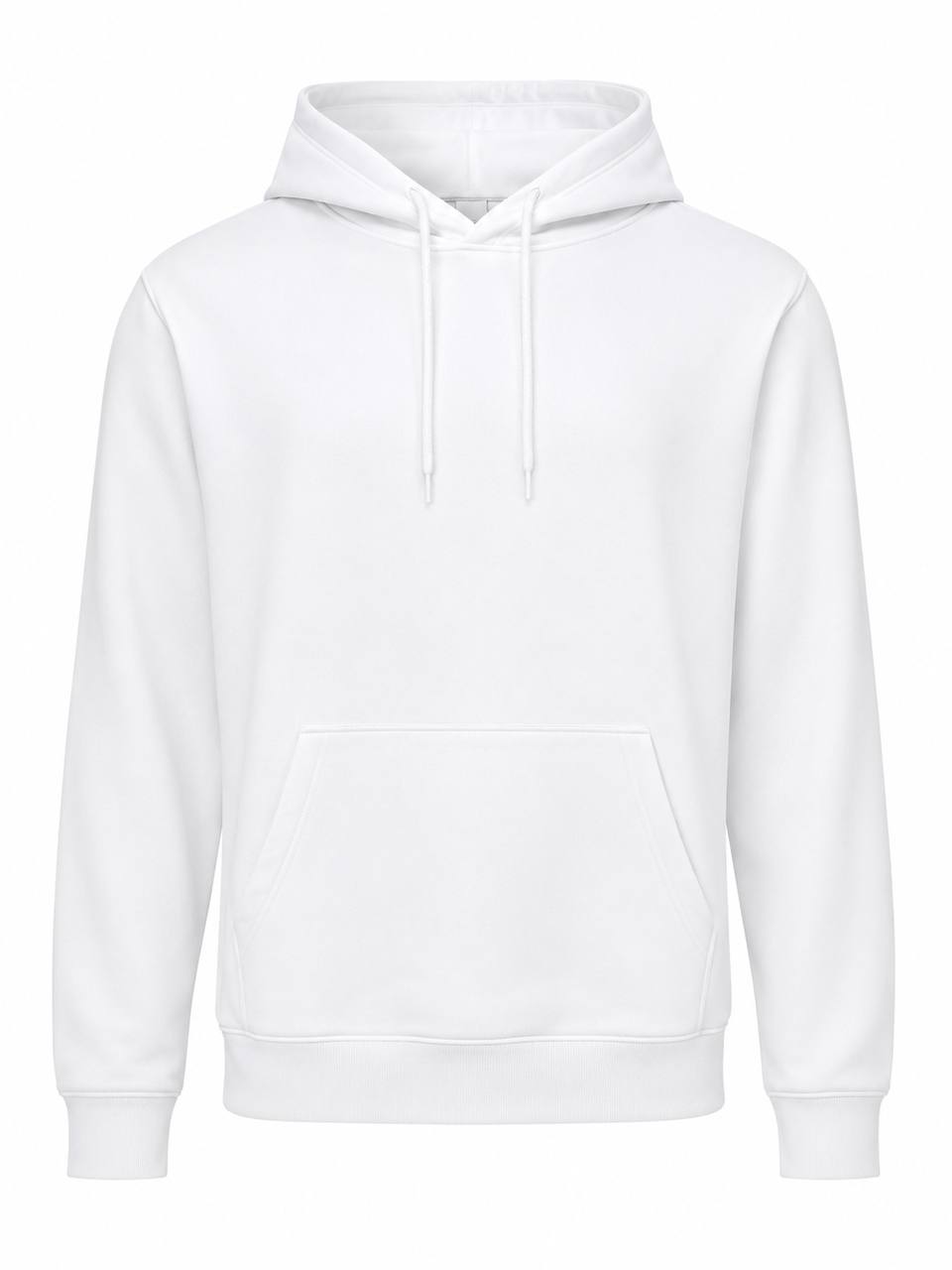 Худи unisex 0258-05