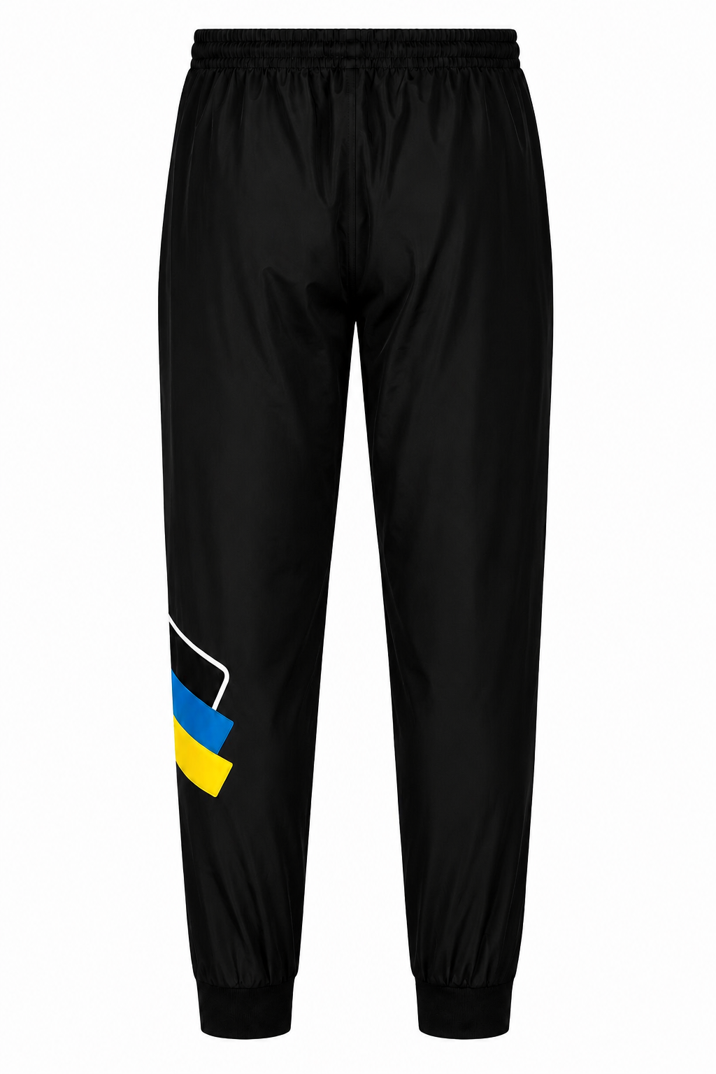 Спортивный костюм unisex 0014-04