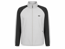 Спортивный костюм unisex 0080-04 серый